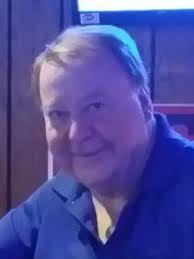 Robert “Bob” A. Hoebake