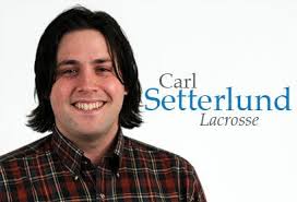 Carl Setterlund: Bill Belichick lends a hand to Worcester schools lacrosse  program