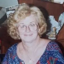 'Full of life:' Neighbors remember Vera Adams