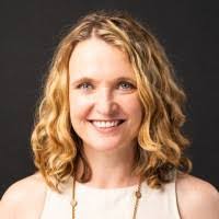 Eric Dao's Instagram, Twitter & Facebook