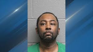 Taneytown man convicted of drug possession, distribution after three-day  trial