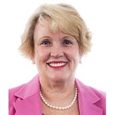 Dr. Glenn R. Parris, MD