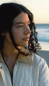 Beyond the Short Film Festival