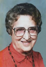 Florence Margaret Brock Obituary April 27, 2011