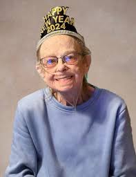 Obituary information for Carolyn Sue Morgan