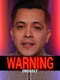 David Higa Hernandez