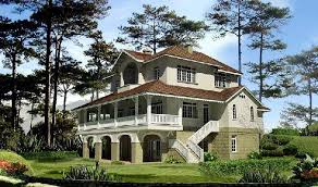 Kết quả hình ảnh cho hinh da lat