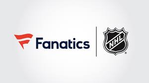 Fanatics, NHL announce 10-year agreement as official outfitter | NHL.com