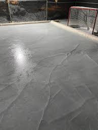 Image result for site:byggahus.se isbana