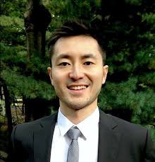 Jay Lu's Instagram, Twitter & Facebook