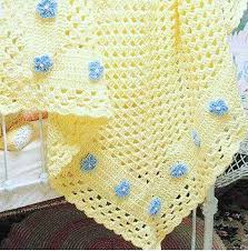 Delikli Orgu Bebek Battaniyesi Bu Icerigi Ne Kadar Faydali Buldunuz Toplam 0 Ortalama 0 Afgan Bebek Tig Afgan Tig Desen Afgan Tig Isi