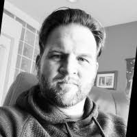 50+ "Ryan Eisen" profiles