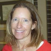 Robyn Cutler's Instagram, Twitter & Facebook