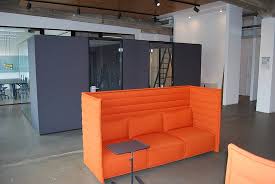Bankberatung Sparda Bank Im Blok O Picture Of Blok O Cafe Frankfurt Oder Tripadvisor