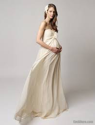 Allure abito damigella color tifgany. Pin Su Abiti Da Sposa