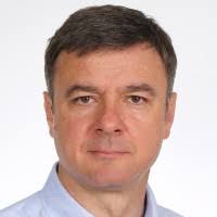 80+ "Sanson" profiles