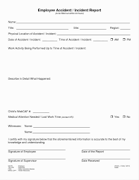 Non Compliance Report Template Mandanlibrary With Ncr Report Template 10 Professional Templates Ideas 10 Pro In 2020 Report Template Letter Templates Office Word