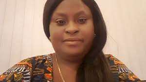 Coronavirus slaat harder toe in zwakkere wijken: inwoners minder beschermd