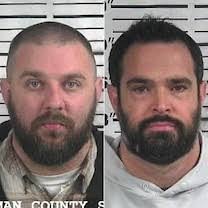 Charity Manning's Instagram, Twitter & Facebook