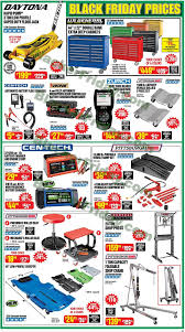Most of the stores either open late or close early than normal during the holiday season. Harbor Freight Tools Black Friday 2021 Sale What To Expect Blacker Friday