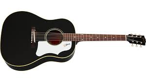 Top picks related reviews newsletter. Gibson Acoustic Guitars