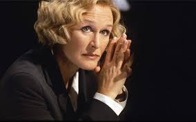 They don't get much better than the hero, a strong dad, loving husband, concerned president (who actually dares to set ethical policy and write his own. 30 Best Glenn Close Movies Ranked In Order Of Greatness