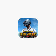 Check out the titans photobombing some. Pubg Mobile Traverse On The App Store