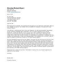 Cover letter sample big 4, objective for freelance writing resume, sample essays outlines, 7th grade journal writing ideas. Career Exploration Cover Letter
