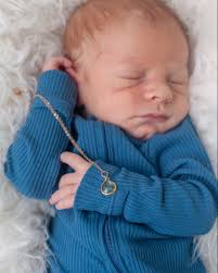 Seeded Hope (@seededhope) · Instagram 照片和视频