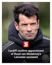 He's the son of a Cork GAA icon! 🔴⚪