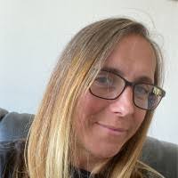 50+ "Joann Swift" profiles