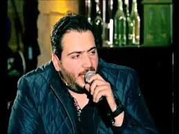 View the daily youtube analytics of fares iskandar فارس إسكندر and track progress charts, view future predictions, related channels, and track realtime live sub counts. Ù…Ø­Ù…Ø¯ Ùˆ ÙØ§Ø±Ø³ Ø¥Ø³ÙƒÙ†Ø¯Ø± ØºÙ†ÙŠÙ„ÙŠ Øª ØºÙ†ÙŠÙ„Ùƒ Mohammad And Fares Iskandar Ghanili Ta Ghanilak Youtube
