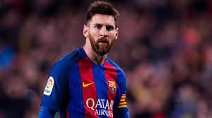 We did not find results for: Ù…Ø§ Ù‡Ùˆ Ø±Ø§ØªØ¨ Ù…ÙŠØ³ÙŠ Ù…Ø¹ Ø¨Ø±Ø´Ù„ÙˆÙ†Ø© Ø¹Ù‚ÙˆØ¯Ù‡ Ø§Ù„ØªØ¬Ø§Ø±ÙŠØ© ÙˆÙƒÙ… ØªØ¨Ù„Øº Ø«Ø±ÙˆØªÙ‡ Goal Com