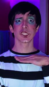 This for some reason with 2.7M views #onepiece #bonclay #bonclayonepiece  #bonclaycosplay #onepiececosplay