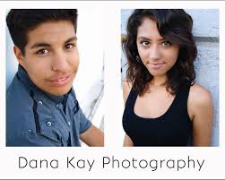 Dana Kay Photography
