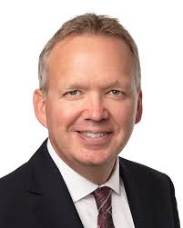 About RetirePath Advisors, Financial Advisor in Fremont, NE