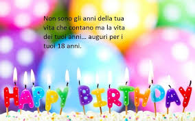 Una Raccolta Di Frasi Di Buon Compleanno Per Rendere Ancor Piu Speciale Questo Giorno Tante I Buon Compleanno Buon Compleanno Divertente Frasi Buon Compleanno