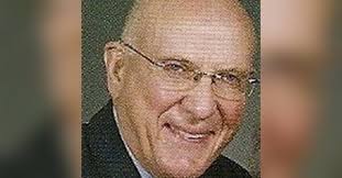 Robert K. Chiles Obituary