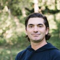 Dominic Piccirillo's Instagram, Twitter & Facebook