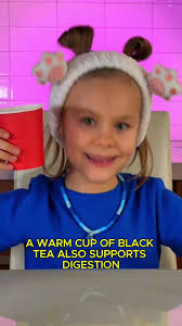 Teddy Bears Picnic Nursery Rhyme