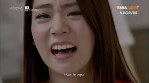 Entdecke bei tiktok kurze videos zum thema ji chang wook. Download Kara Secret Love Ep 10 Eng Sub Ji Chang Wook Special Mp4 Mp3 3gp Naijagreenmovies Fzmovies Netnaija