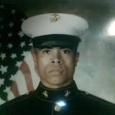 Today, we celebrate 245 years of the United States Marine Corps. North  Carolina is proud to be home to three Marine Corps bases, and we're  grateful for all that our active service