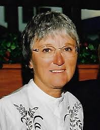 Randall Oakley's Instagram, Twitter & Facebook