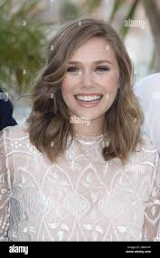 Marlene hi-res stock photography and images