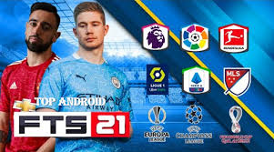 We did not find results for: Fts 21 First Touch Soccer 2021 Mod Apk Obb Data Download 2021 Bestspotsolution Free Technology Networks Solutions Tutorials