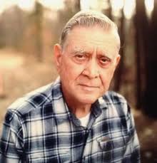 Jerry Lavon Bobbitt Sr., 90, of Jonesboro, AR passed from this earth