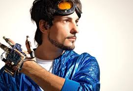 Alexandre gustavo professor, dançarino e coreografo. Gustavo Bravetti Music Download Beatport