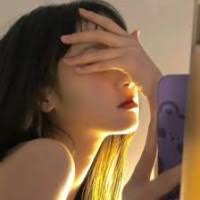 7900+ "Lâle" profiles