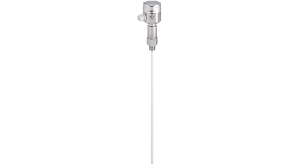 A leading supplier of measuring instruments and automation solutions for the industrial process engineering industry. Capacitance Level Measurement Liquicap Fmi51 Endress Hauser