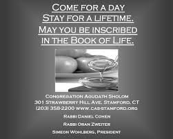 Http Cdn Fedweb Org Fed 94 2 September 25202019 2520njv Pdf